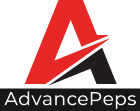 AdvancePeps.com